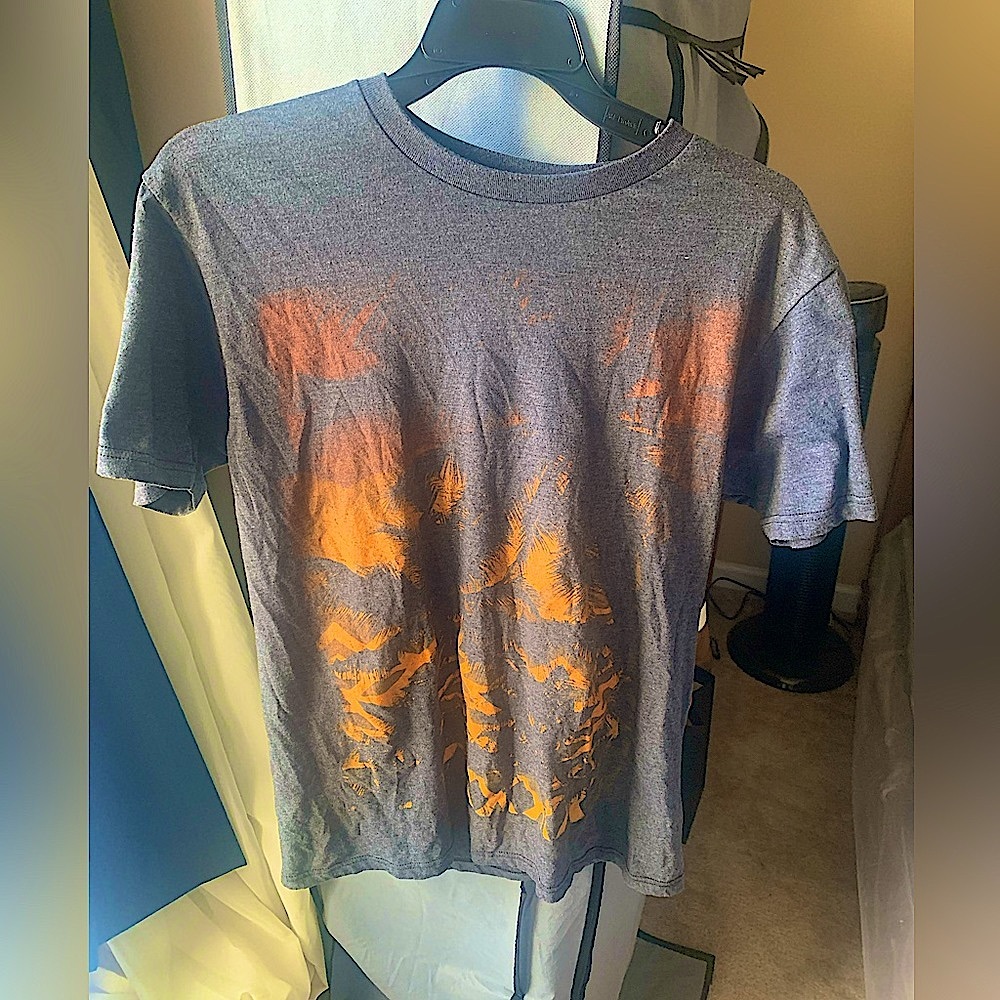 Apt.9 Graphic Tee